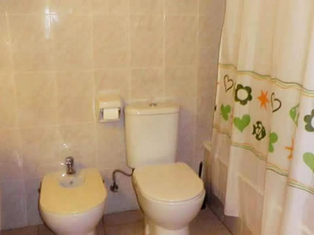 Appartement APCOSTAS Ses Illes à Blanes 0*,  Espagne
