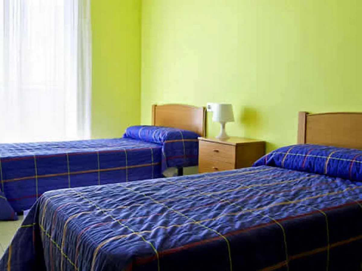 Appartement APCOSTAS Ses Illes à Blanes Espagne